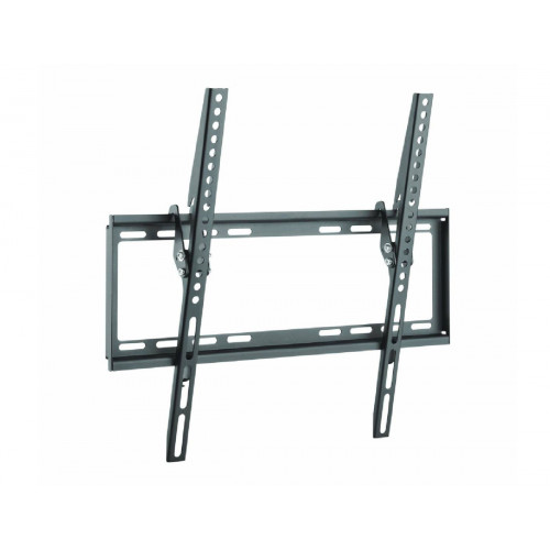 [05023255] SOPORTE LED PHILCO TV3255F 32"-55" FIJO