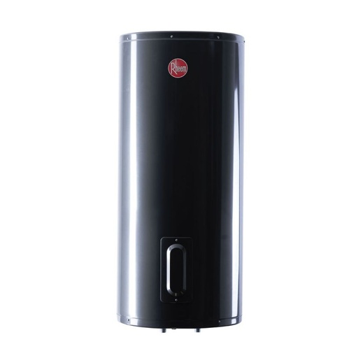 [11488] TERMOTANQUE RHEEM ELECTRICO TEC125RH 125lts COLGAR INF 1157x510mm 2000w 86L/h
