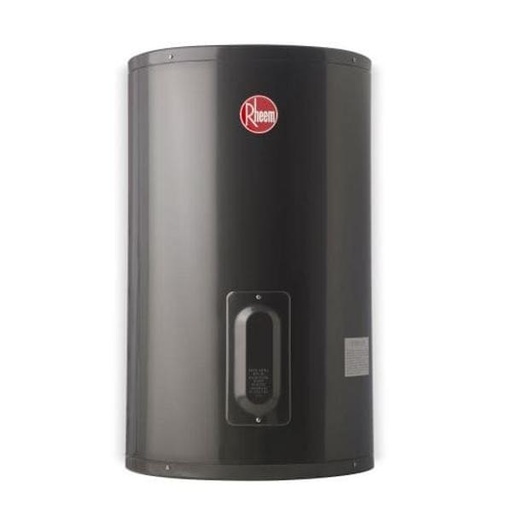 [11471] TERMOTANQUE RHEEM ELECTRICO TEC085RH 85lts COLGAR INFERIOR 830x510mm 2000w 86L/h