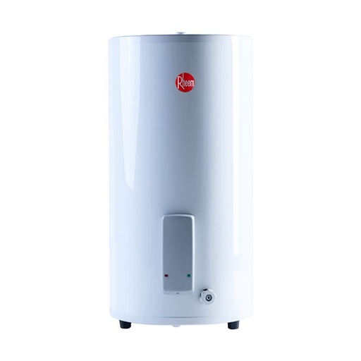[07948] TERMOTANQUE RHEEM ELECTRICO TECC085ERHK2 85lts COL INF 780x450mm 2000w 86L/h