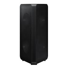 [01704040] BAFLE SAMSUNG MX-ST40-ZB 160w IPX5 BATERIA SONIDO BIDIRECCIONAL