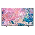 [01705565] LED SAMSUNG 55" QN55Q65DAGCZB QLED UHD 4K AirSlim