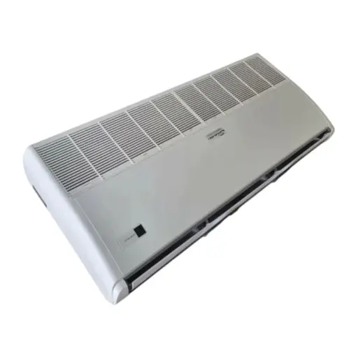 [34200656] AIRE PISO TECHO SIAM 18000fg INVERTER 6TR SMPTINH6TRHC5DPI