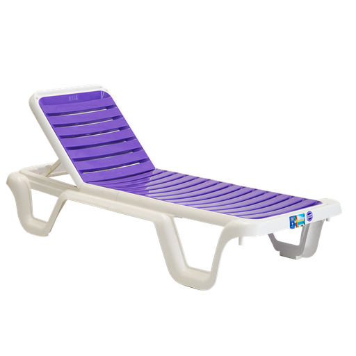 [28600031] REPOSERA HAWAII VOSS2000 LAVANDA HAWAIIBLLI