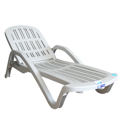 [28600058] REPOSERA MIAMI VOSS200 DAKAR Ancho: 72cm Alto: 44cm Largo: 192cm