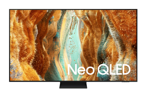 [7570] LED SAMSUNG 75" QN75QN70FAGCZB NEO QLED QN70F UHD 4K VISION AI