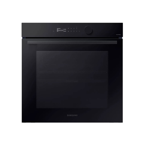 [94927153] HORNO SAMSUNG NV7B5645TAK BESPOKE NEGRO ELECTRICO TOUCH LCD AIRFRY DUAL COOK WIFI 59.5x59.6x57 EMPOTRABLE