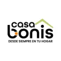 Intranet - Casa Bonis